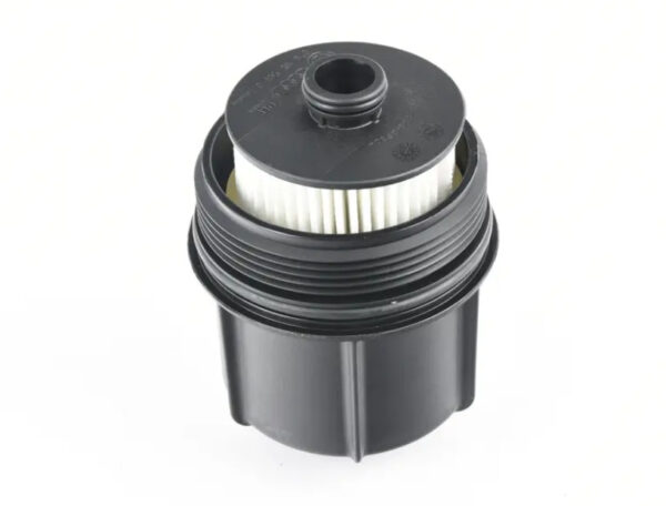 079115403A - NEW AUDI A6 C7 ENGINE OIL FILTER 079115403A ORIGINAL