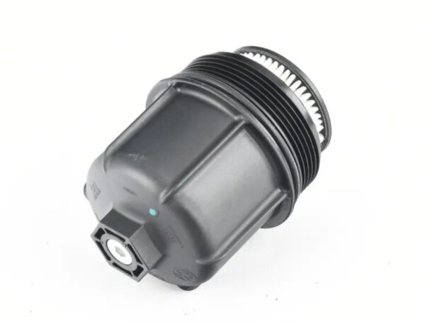 079115403A - NEW AUDI A6 C7 ENGINE OIL FILTER 079115403A ORIGINAL