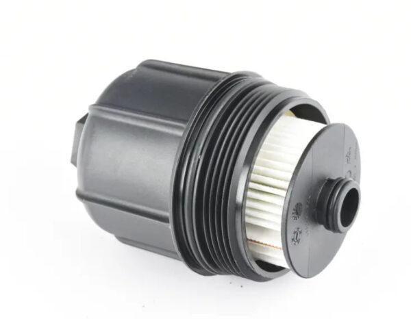 079115403A - NEW AUDI A6 C7 ENGINE OIL FILTER 079115403A ORIGINAL
