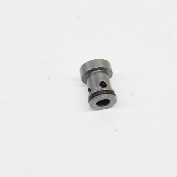 079115540A - Audi A4 B7 Engine Oil Spray Valve Nozzle 079115540A NEW Original