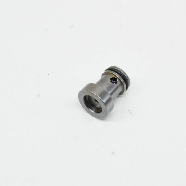 079115540A - Audi A4 B7 Engine Oil Spray Valve Nozzle 079115540A NEW Original