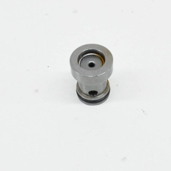 079115540A - Audi A4 B7 Engine Oil Spray Valve Nozzle 079115540A NEW Original