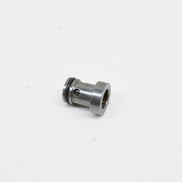 079115540A - Audi A4 B7 Engine Oil Spray Valve Nozzle 079115540A NEW Original