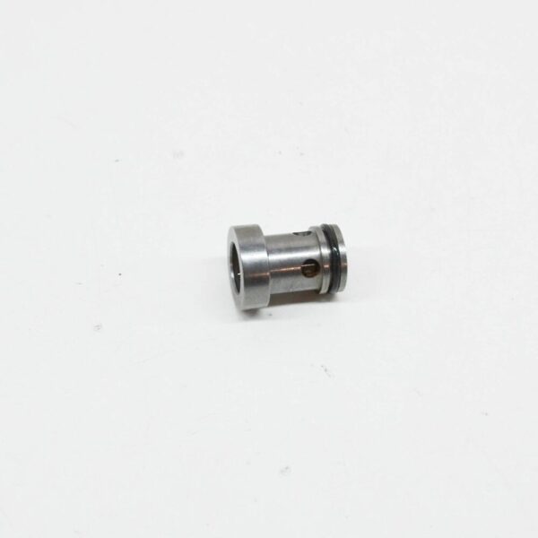 079115540A - Audi A4 B7 Engine Oil Spray Valve Nozzle 079115540A NEW Original