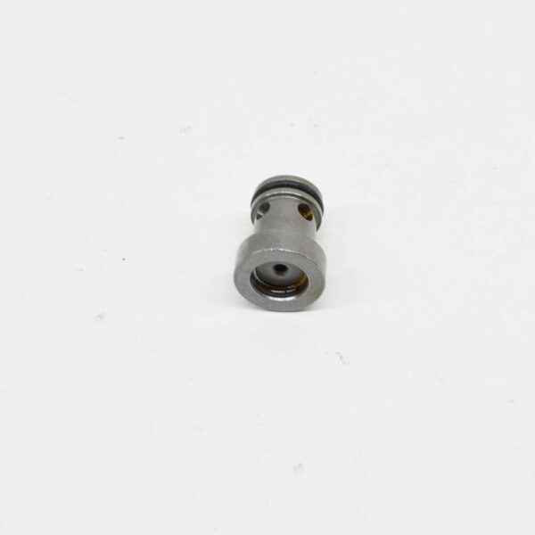 079115540A - Audi A4 B7 Engine Oil Spray Valve Nozzle 079115540A NEW Original