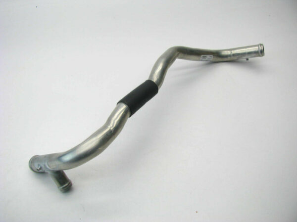 079121065CH - NEW AUDI A8 S8 QUATTRO 4H2 4H8 4HC 4HL RIGHT COOLANT PIPE 079121065CH