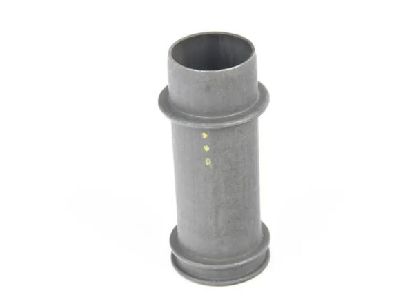 079121071DA - NEW AUDI A6 AVANT C7 ENGINE COOLANT PIPE 079121071DA ORIGINAL
