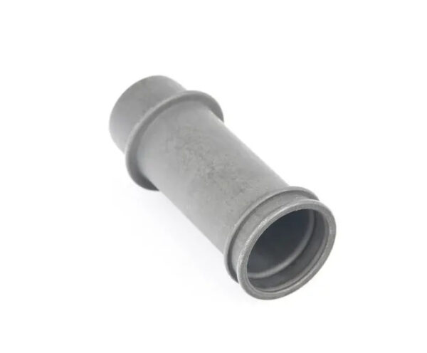 079121071DA - NEW AUDI A6 AVANT C7 ENGINE COOLANT PIPE 079121071DA ORIGINAL