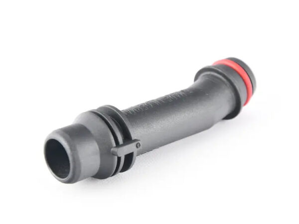 079121075E - NEW AUDI A6 AVANT C7 REAR RIGHT ENGINE COOLANT PIPE 079121075E ORIGINAL