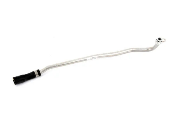 079121083H - NEW AUDI A6 AVANT C7 FRONT LEFT ENGINE COOLANT PIPE 079121083H ORIGINAL
