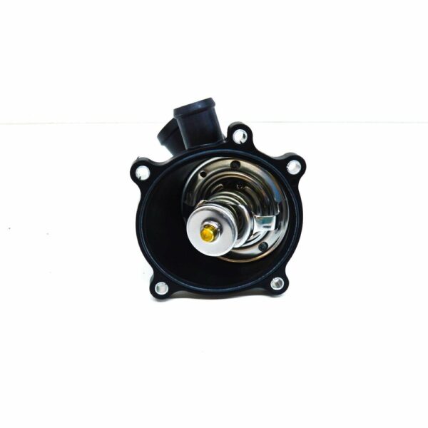 079121115BG - NEW AUDI A8 D4 ENGINE COOLING THERMOSTAT 079121115BG ORIGINAL
