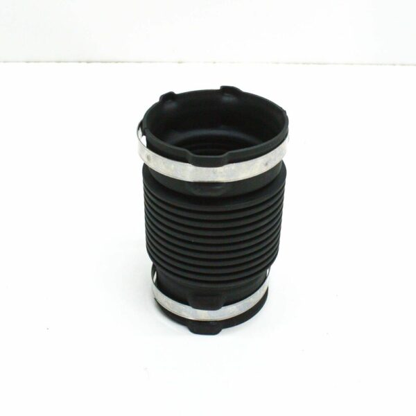 079129740D - NEW AUDI A6 C7 ENGINE AIR INTAKE HOSE 079129740D