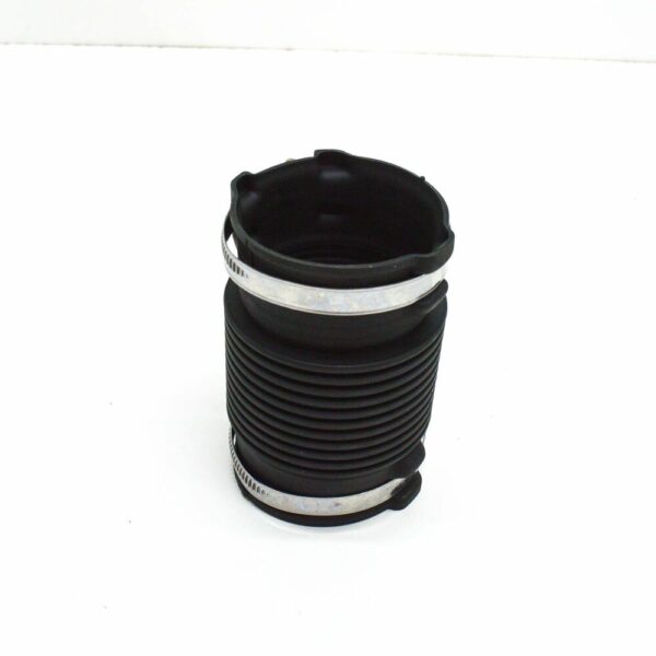 079129740D - NEW AUDI A6 C7 ENGINE AIR INTAKE HOSE 079129740D