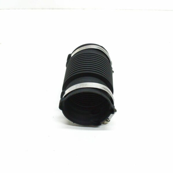 079129740D - NEW AUDI A6 C7 ENGINE AIR INTAKE HOSE 079129740D