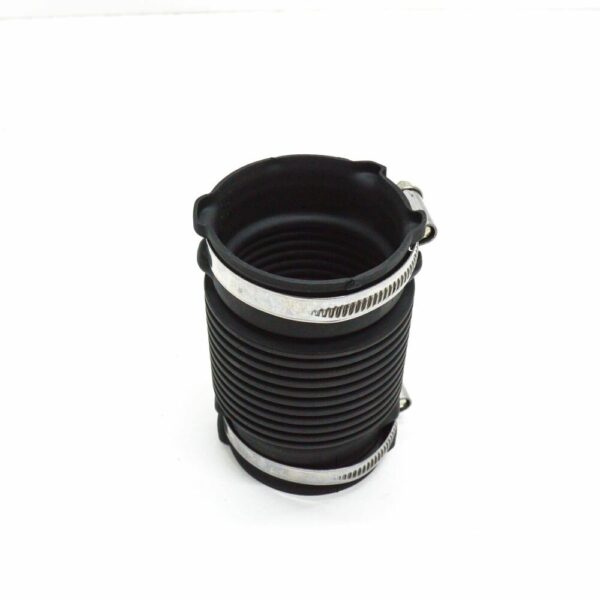 079129740D - NEW AUDI A6 C7 ENGINE AIR INTAKE HOSE 079129740D