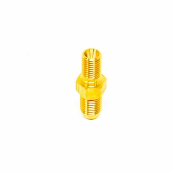 079130757 - NEW AUDI R8 42 FUEL PRESSURE REGULATING VALVE 079130757