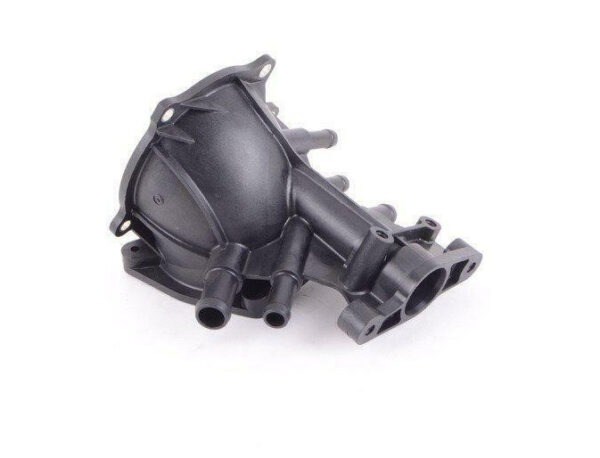 079133021C - NEW AUDI A6 C6 THROTTLE BODY CONNECTOR UNION 079133021C OEM