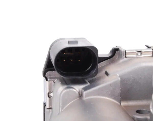 079133062C - Audi A6 Avant C6 throttle adapter 079133062C NEW ORIGINAL
