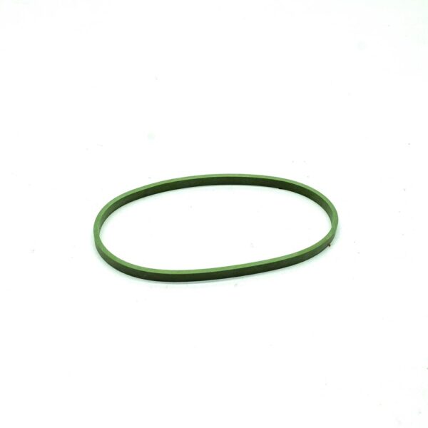 079133073G - NEW AUDI A6 AVANT C6 INTAKE SYSTEM SEAL 079133073G ORIGINAL