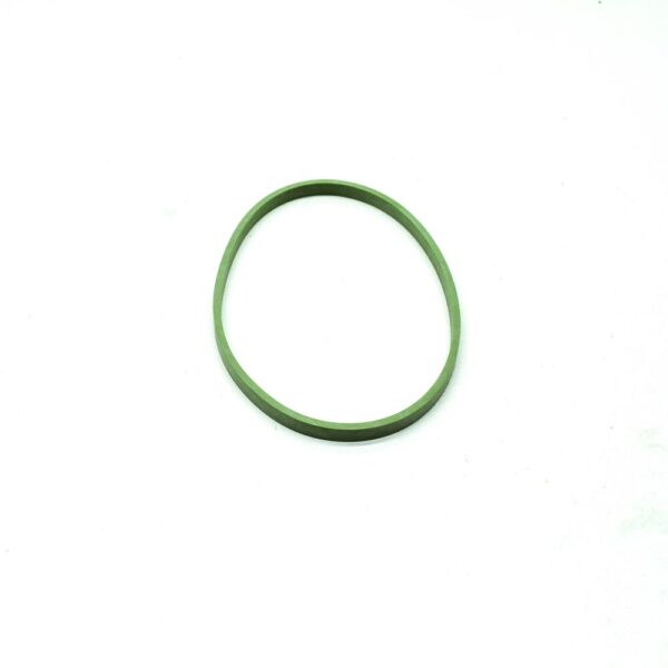 079133073G - NEW AUDI A6 AVANT C6 INTAKE SYSTEM SEAL 079133073G ORIGINAL