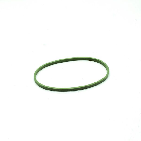 079133073G - NEW AUDI A6 AVANT C6 INTAKE SYSTEM SEAL 079133073G ORIGINAL