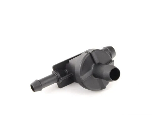 079133753 - NEW AUDI A8 4H Engine Suction Jet Pump 079133753 OEM