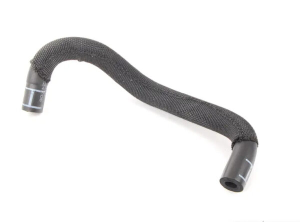079133783AG - NEW AUDI Q7 4L ENGINE CONNECTION HOSE 079133783AG ORIGINAL