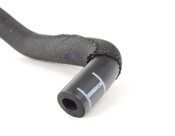 079133783AG - NEW AUDI Q7 4L ENGINE CONNECTION HOSE 079133783AG ORIGINAL