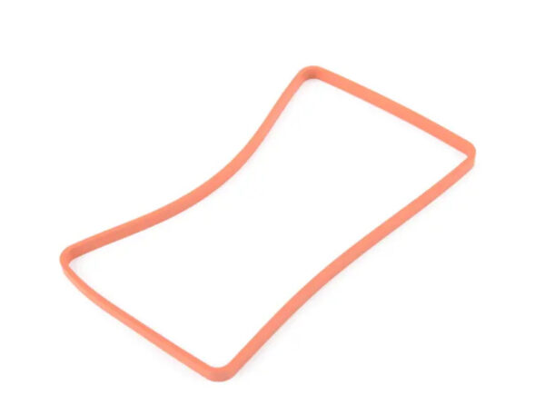 079145865 - NEW AUDI A6 C7 Intercooler Gasket 079145865 OEM