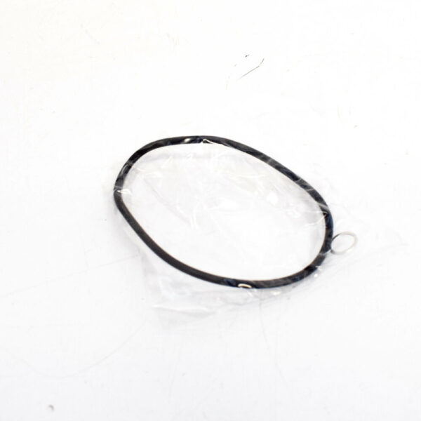 079198405A - NEW AUDI A4 B7 OIL FILTER 079198405A