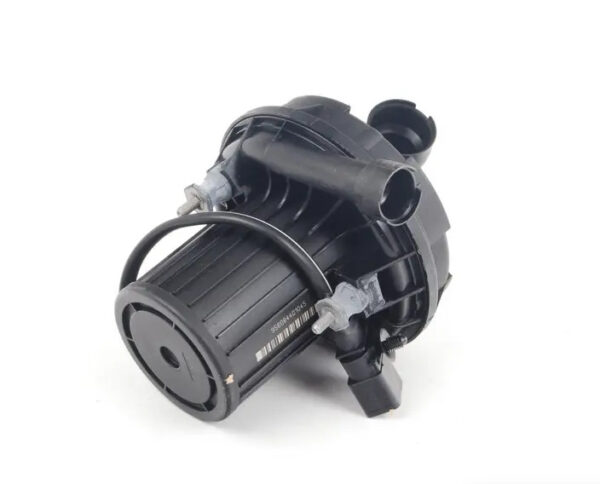 079959231L - NEW AUDI A7 SPORTBACK 4G SECONDARY AIR INJECTION PUMP 079959231L ORIGINAL