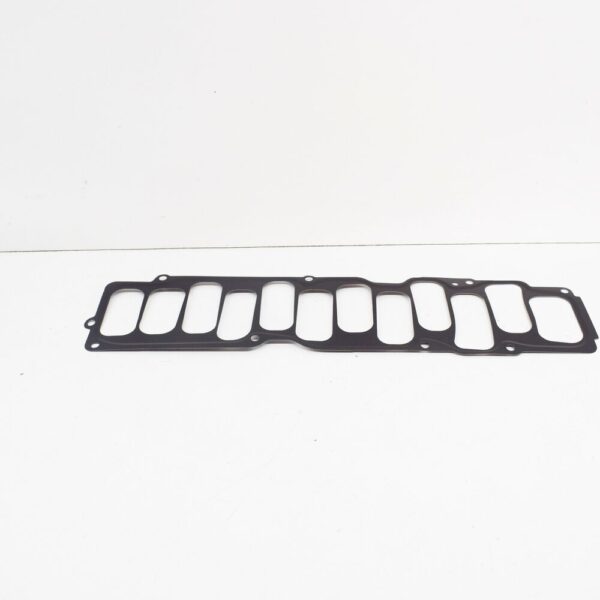 07C133238H - NEW AUDI A8 D3 4E UPPER INTAKE MANIFOLD GASKET 07C133238H ORIGINAL
