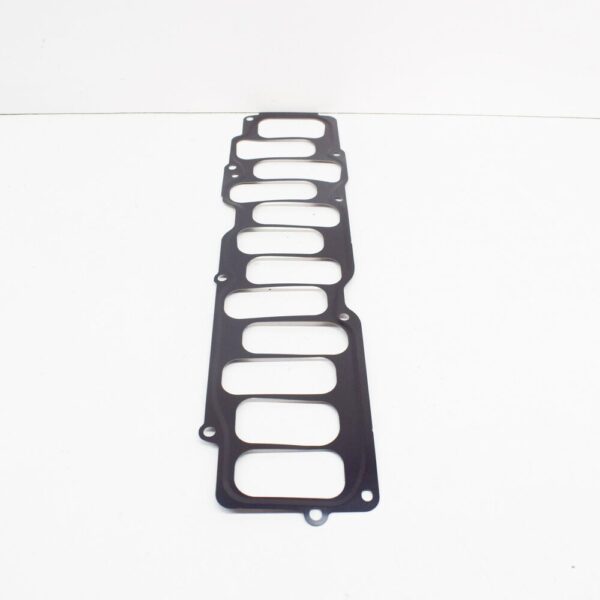 07C133238H - NEW AUDI A8 D3 4E UPPER INTAKE MANIFOLD GASKET 07C133238H ORIGINAL