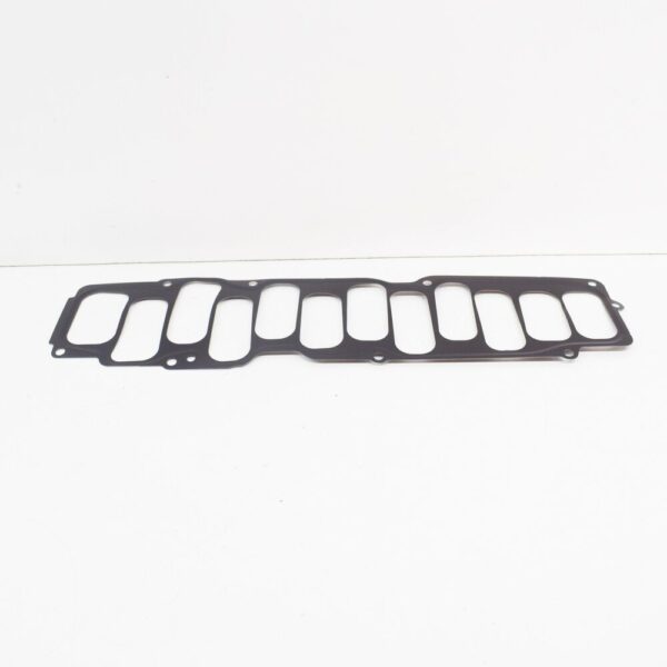 07C133238H - NEW AUDI A8 D3 4E UPPER INTAKE MANIFOLD GASKET 07C133238H ORIGINAL
