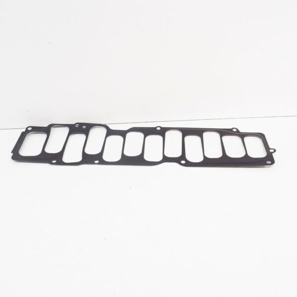 07C133238H - NEW AUDI A8 D3 4E UPPER INTAKE MANIFOLD GASKET 07C133238H ORIGINAL