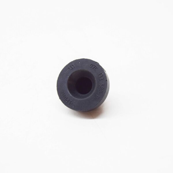 07C133588P - NEW AUDI A1 8X AIR FILTER GROMMET 07C133588P ORIGINAL