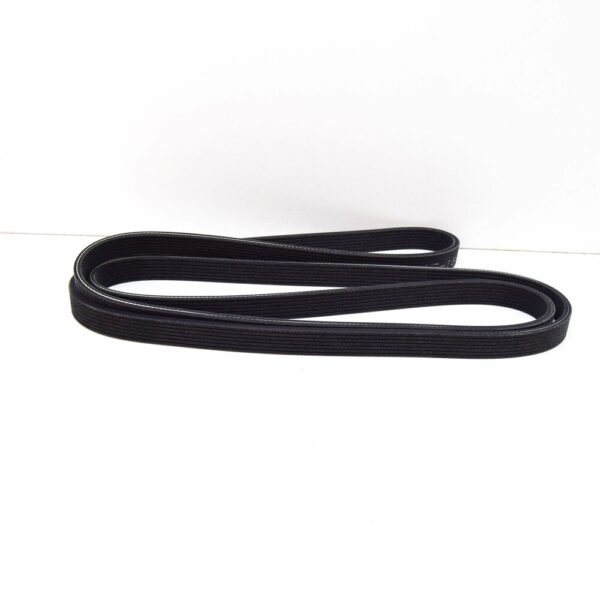 07C145933S - NEW AUDI A8 D3 DOUBLE POLY SERPENTINE V-BELT 07C145933S