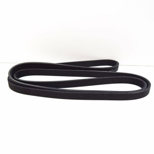 07C145933S - NEW AUDI A8 D3 DOUBLE POLY SERPENTINE V-BELT 07C145933S