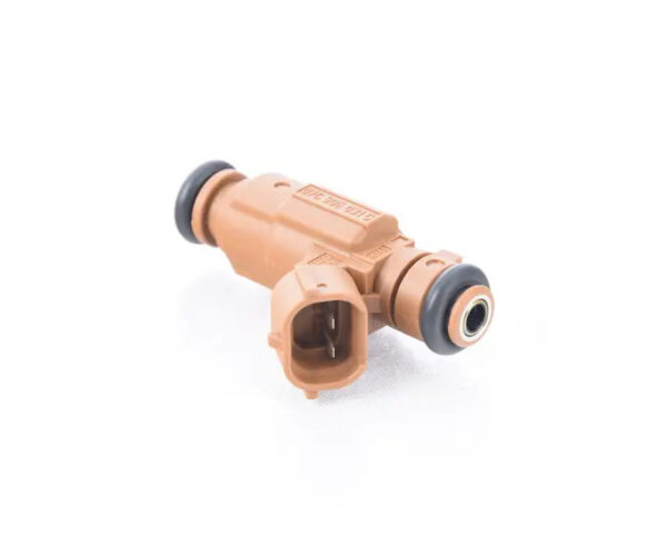07C906031C - NEW AUDI A8 D3 4E FUEL INJECTOR 07C906031C ORIGINAL