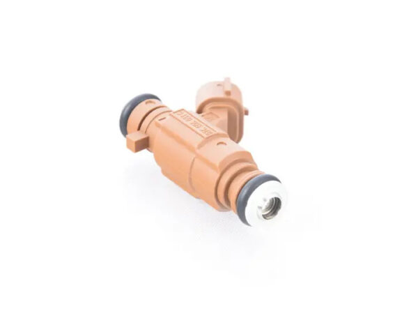 07C906031C - NEW AUDI A8 D3 4E FUEL INJECTOR 07C906031C ORIGINAL