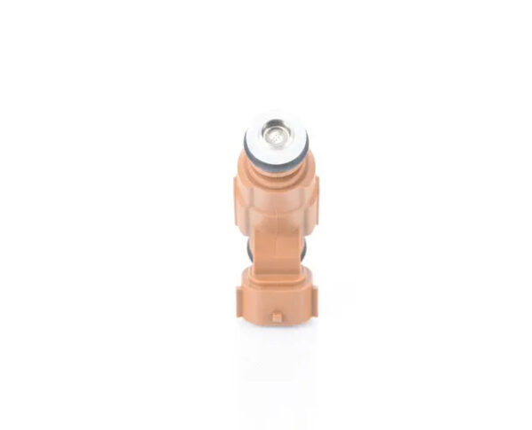 07C906031C - NEW AUDI A8 D3 4E FUEL INJECTOR 07C906031C ORIGINAL
