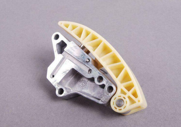 07D109467G - NEW AUDI A8 D4 ENGINE TIMING CHAIN TENSIONER 07D109467G ORIGINAL