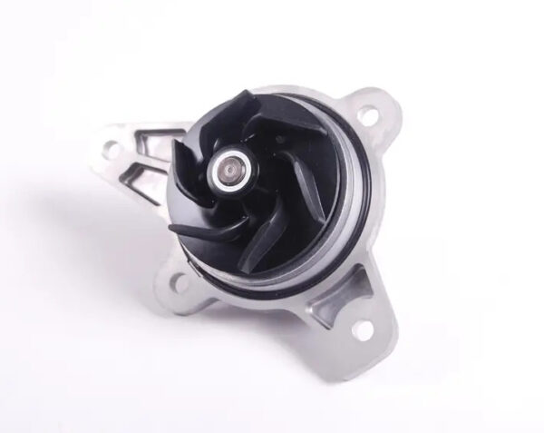 07D121008A - NEW AUDI A8 D3 4E ENGINE WATER PUMP 07D121008A ORIGINAL