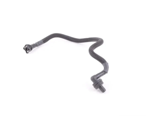07L103217B - NEW AUDI A6 C6 BREATHER LINE 07L103217B ORIGINAL