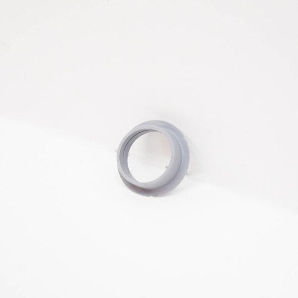 1T0919133C - AUDI A1 8X Rear Bumper Parking Aid Sensor Seal O-Ring 1T0919133C704 NEW GENUINE