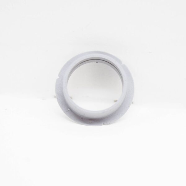 1T0919133C - AUDI A1 8X Rear Bumper Parking Aid Sensor Seal O-Ring 1T0919133C704 NEW GENUINE