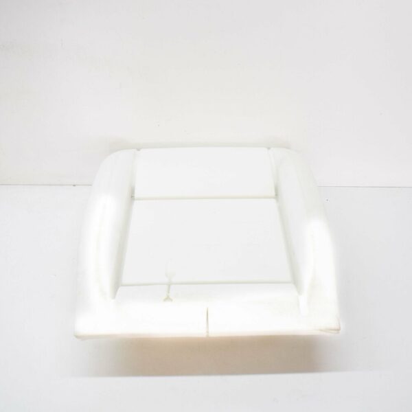 7E0881375H - NEW VW TRANSPORTER T6 FRONT SEAT PADDING 7E0881375H