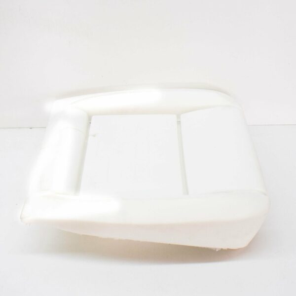 7E0881375H - NEW VW TRANSPORTER T6 FRONT SEAT PADDING 7E0881375H