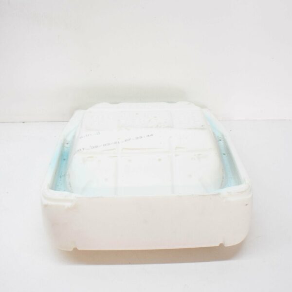 7E0881375H - NEW VW TRANSPORTER T6 FRONT SEAT PADDING 7E0881375H