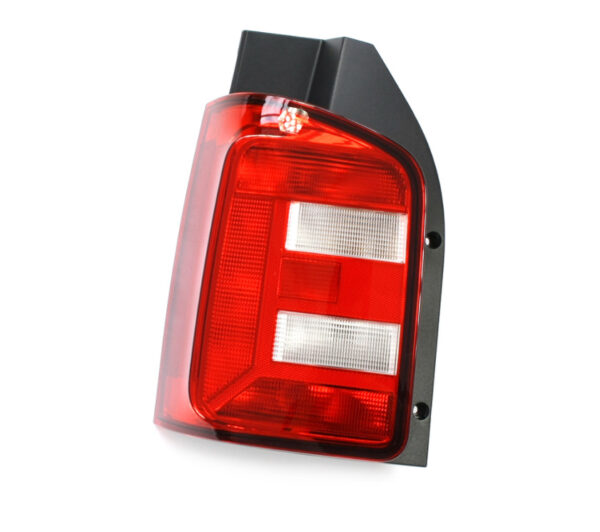 7E0945095T - Volkswagen TRANSPORTER T6 Rear Left Taillight 7E0945095T NEW GENUINE